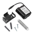 Power Kit Q325