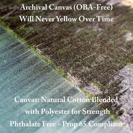 Canvas R5046