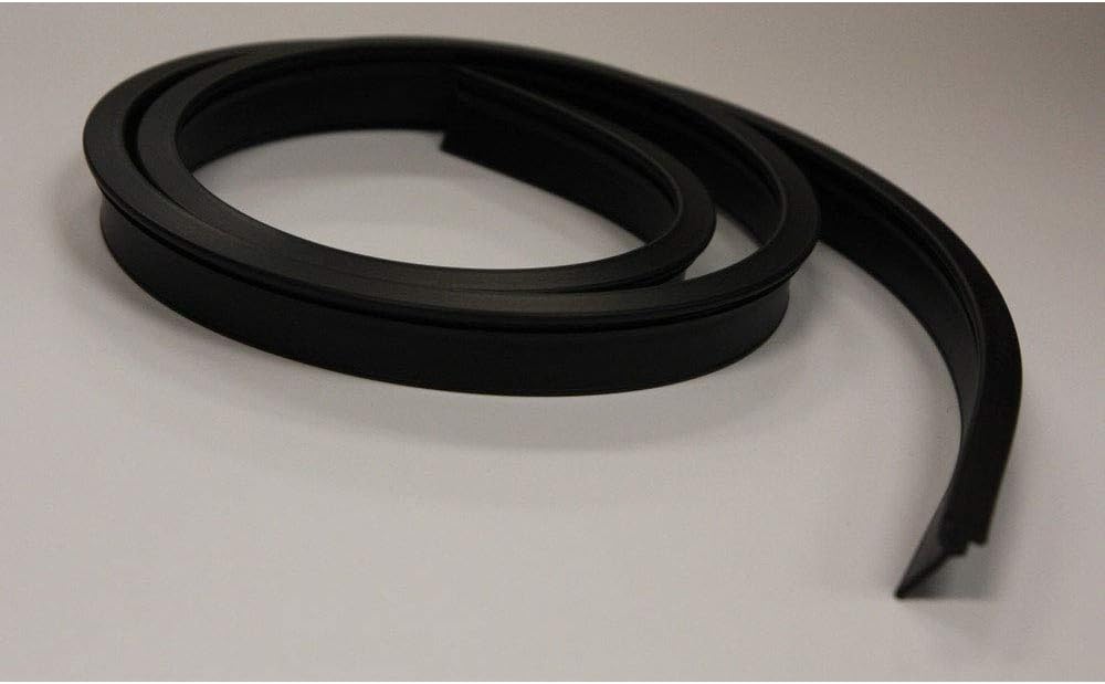 Certified Replacement Door Sweep F777