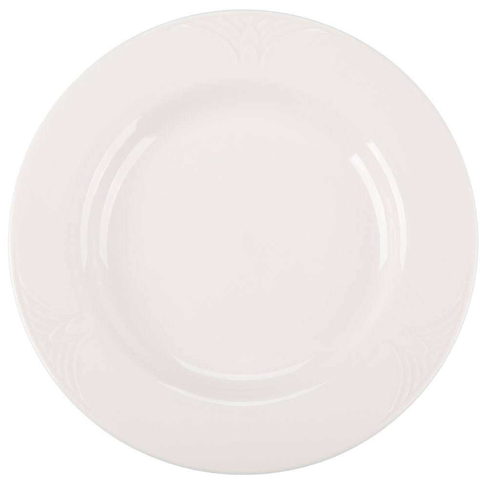 Plate V251172