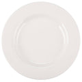 Plate V251172