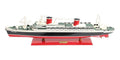 SS United States N680