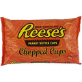5 Pound Milk Chocolate Peanut Butter Cups S91061