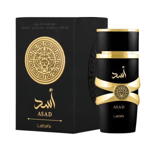 100ml (3.4 oz) EDP K57692