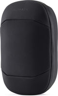 Black Water Resistant Tech Organizer F26328