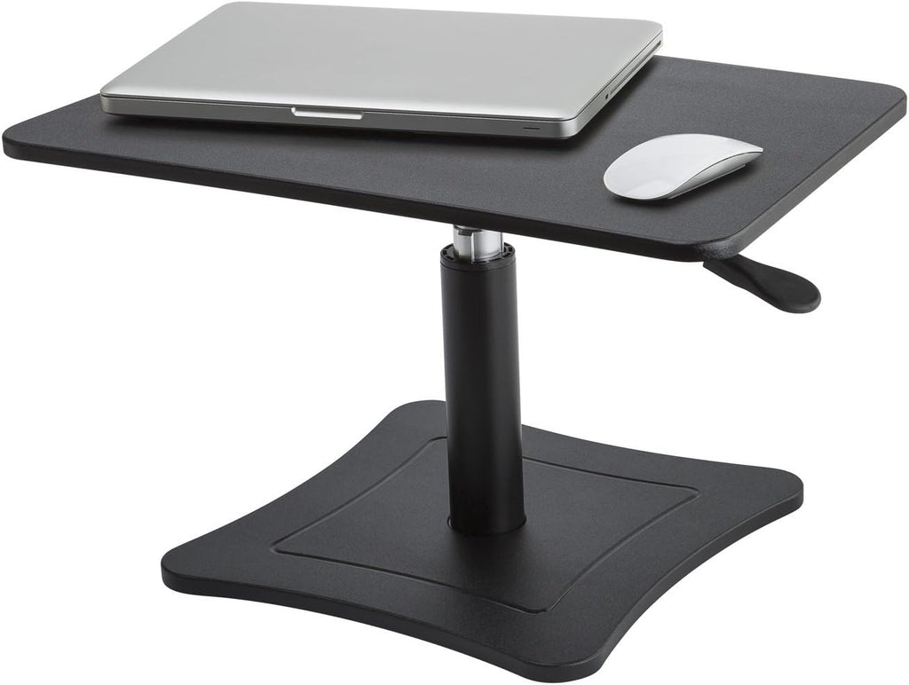 High Rise Height Adjustable Stand Pack of 2 N19503