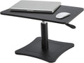 High Rise Height Adjustable Stand Pack of 2 N19503