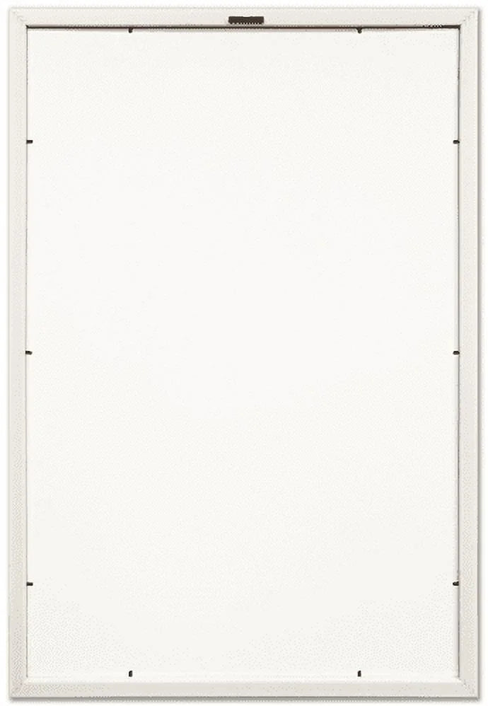 Framed Wall Poster B855221