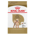 Adult Dry Dog Food B587988