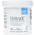 50 Servings D115