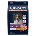 Chicken Rice Formula Senior Dry Dog Food I51239