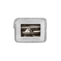 Rope 4x6 Frame G361149