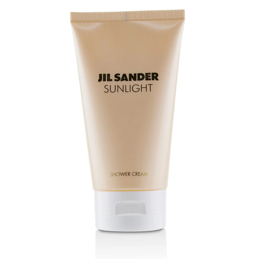 Sunlight Shower Cream 150ml X1812