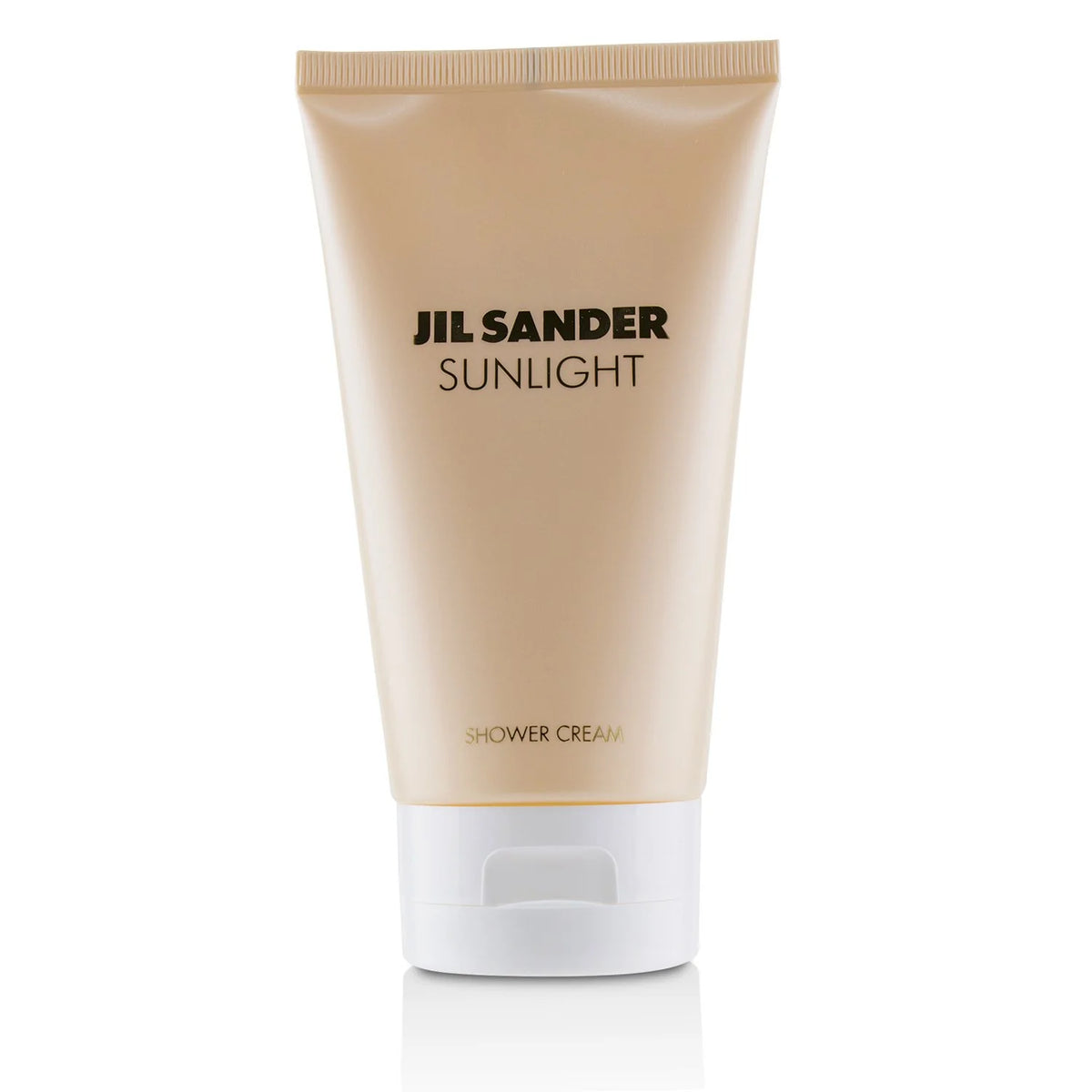 Sunlight Shower Cream 150ml X1812