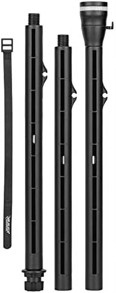 Extenda Pole (14-42in) for Lights, Cameras, Flags and Torches W147