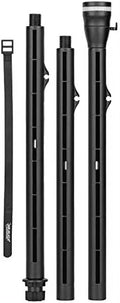 Extenda Pole (14-42in) for Lights, Cameras, Flags and Torches W147