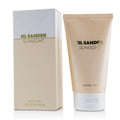 Sunlight Shower Cream 150ml X1812