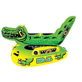 Big Al Towable Water Tube Toys J6686