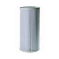 Whole House Filter Replacement Cartridge Pack of 3 X703674