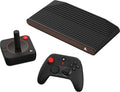 Black Walnut All-In Bundle S3486