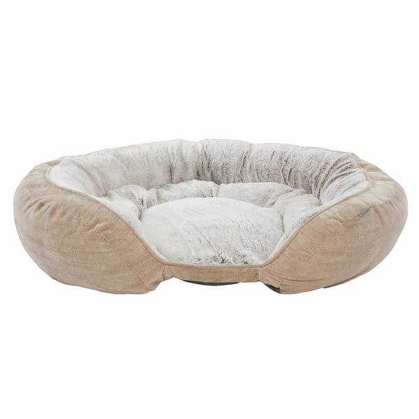 Orthopedic Dog Bed H48837