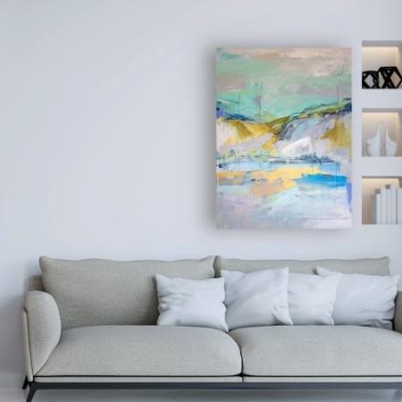 Canvas R5046