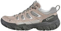 Low Hiking Shoe Q2226