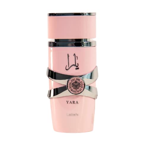 100ml (3.4 oz) EDP K57692