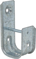 Cable Support J-Hook T892