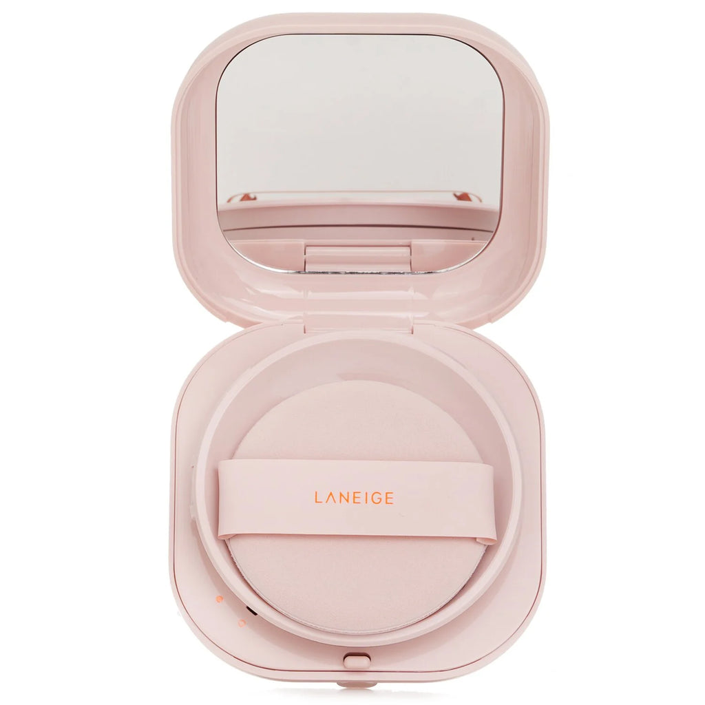 Neo Cushion Glow SPF 46 Beige 30g (15g x 2) R3633