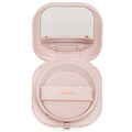Neo Cushion Glow SPF 46 Beige 30g (15g x 2) R3633