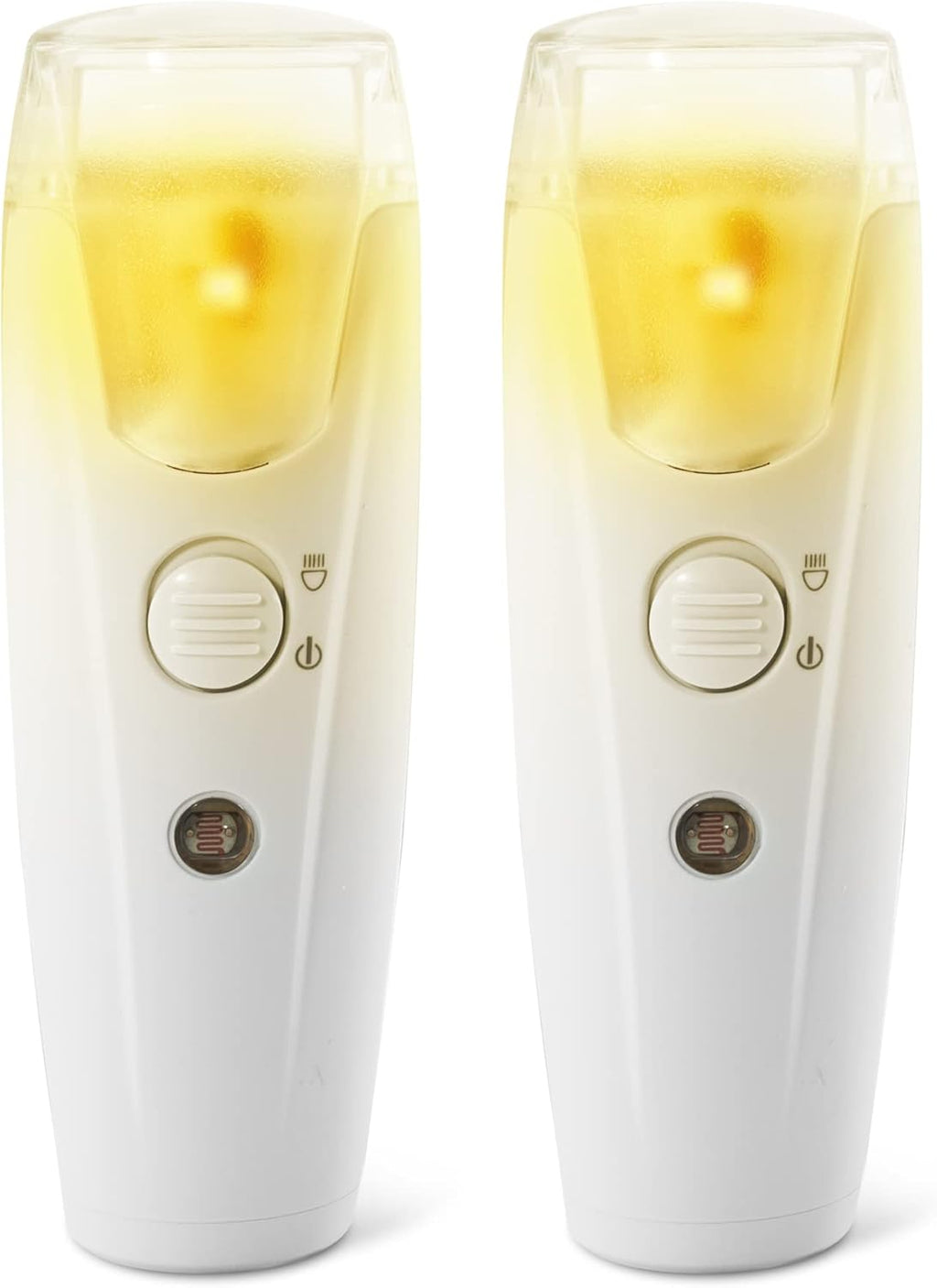 Rechargeable LED Flashlight 3 Pack L11424