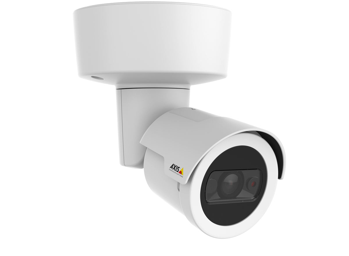 Network Camera F994744