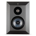Black Surround Speaker M331