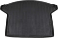 Waterproof Rear Cargo Trunk Mat Liner Black V789713