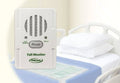 Bed Alarm and Sensor Pad B80182