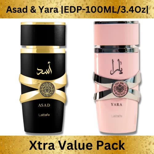 100ml (3.4 oz) EDP K57692