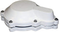 Well Cap ABS 6' Casing Pack of 2 I83787