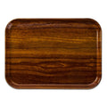 Rectangular Tray X54666