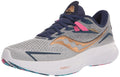 Women's Ride 15 Running Shoe, Prospect Glass, 10 C695103