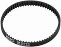Vacuum Beater Bar Belt M6787