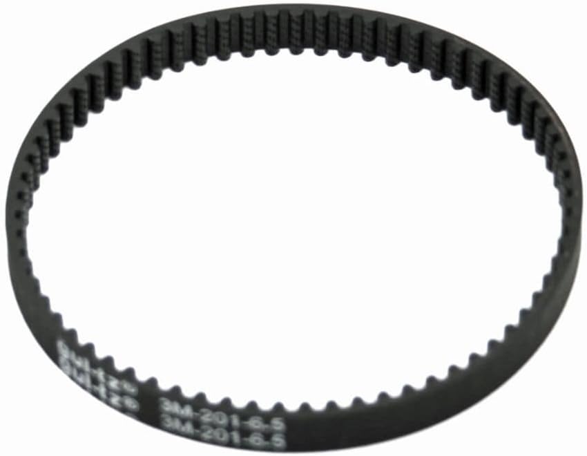 Vacuum Beater Bar Belt M6787