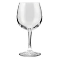 12 oz Zombie Glass H918134