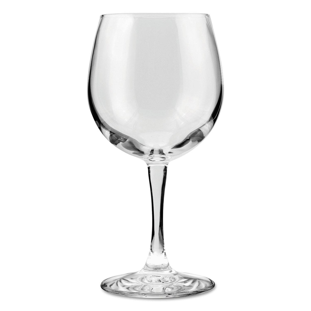 12 oz Zombie Glass H918134