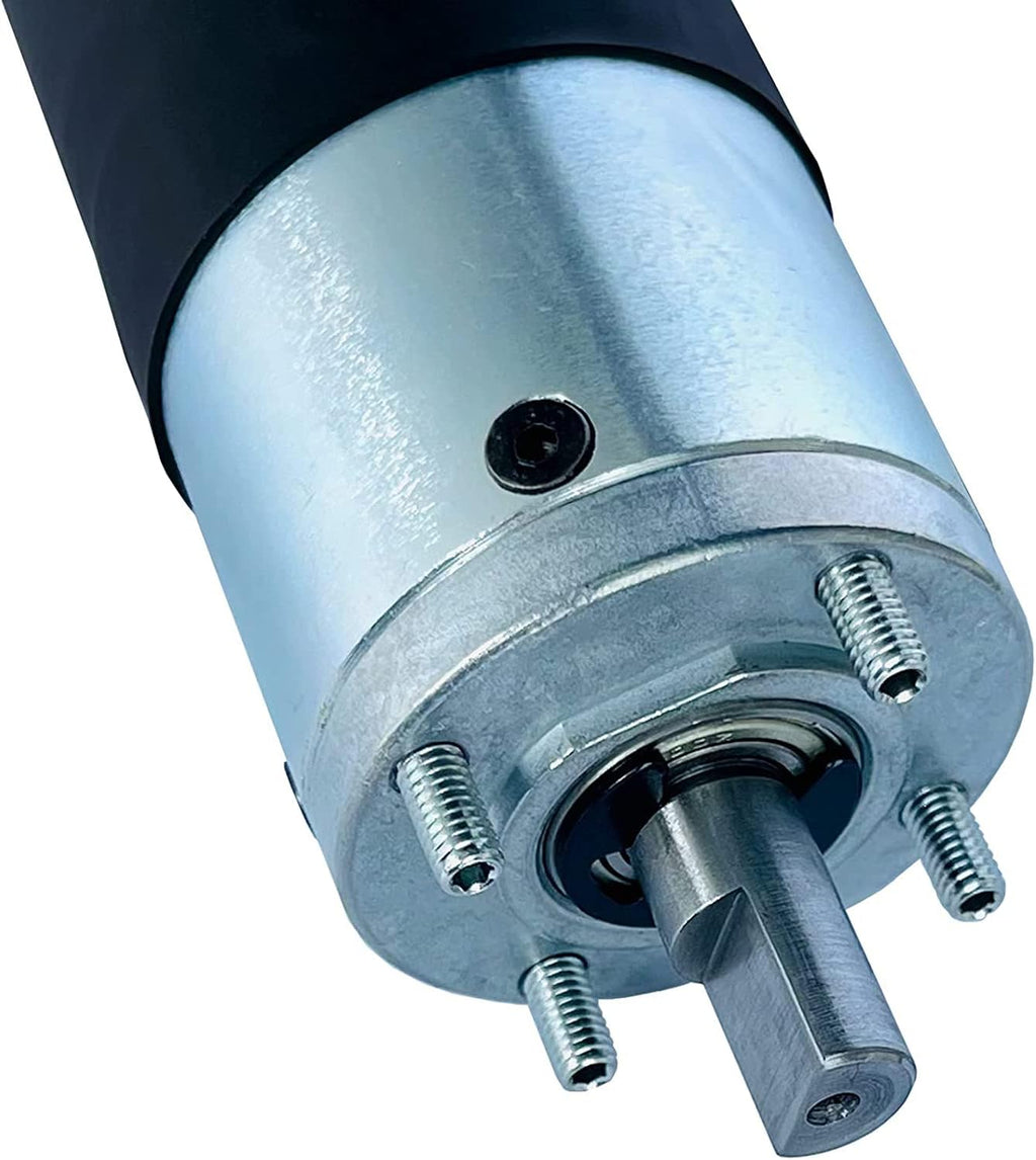 RV Slide Out Motor 300:1 Gear Ratio T270803