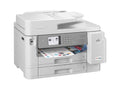 Wireless Inkjet Multifunction Color Printer M2563
