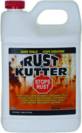 Rust Kutter Gallon Pack of 2 V95226