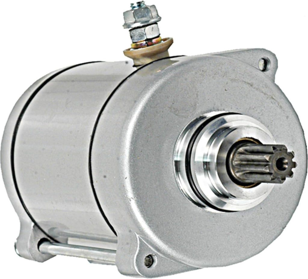 Starter Compatible With 200W 250CC ATV Scooter Y3029