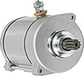 Starter Compatible With 200W 250CC ATV Scooter Y3029
