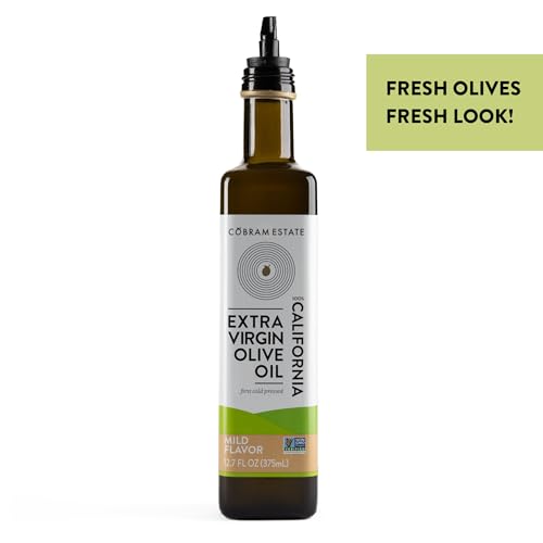 750ml Extra Virgin Olive Oil O36620